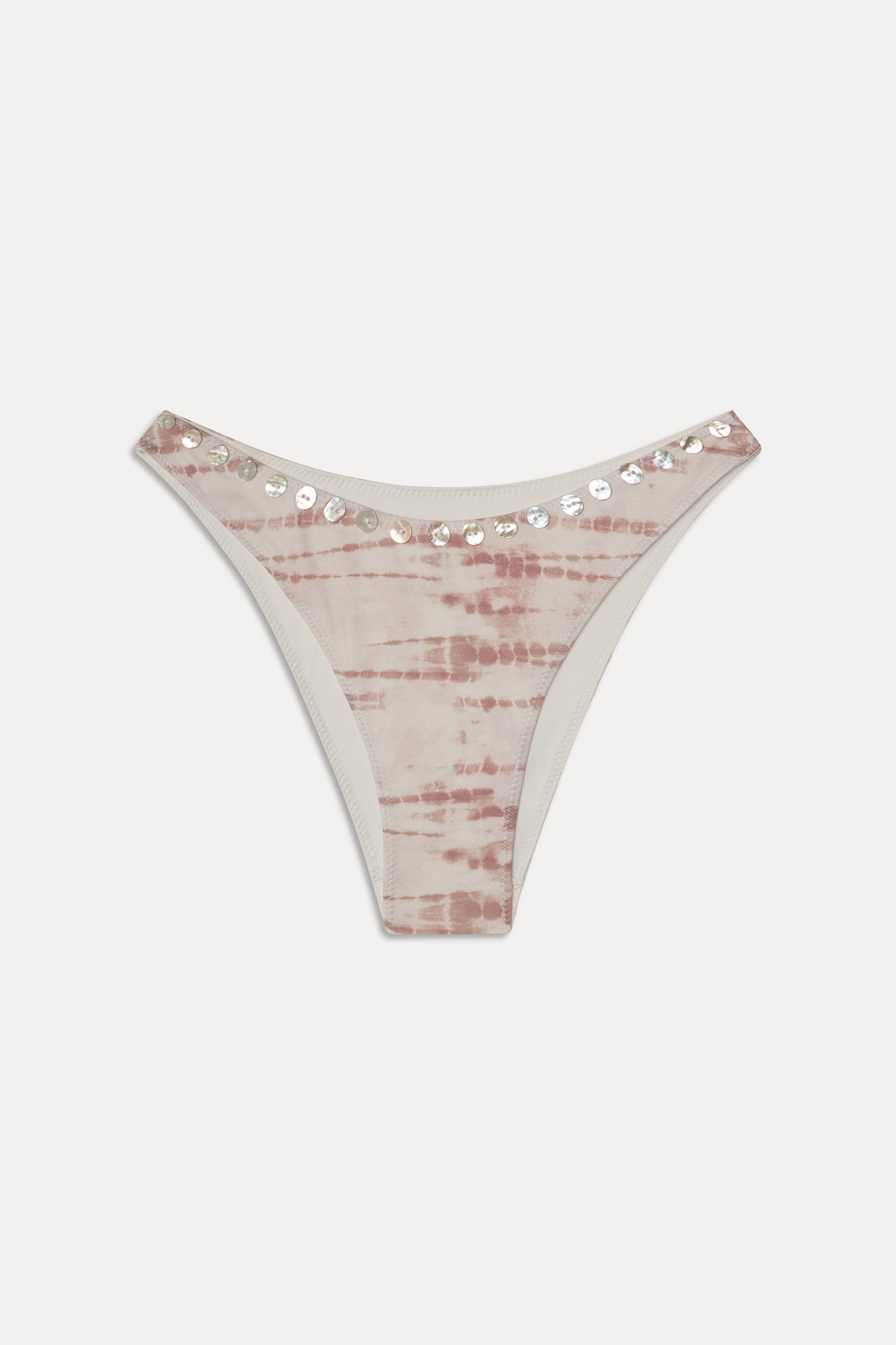 Dove Bikini Bottom - Sand Drift - Image 3